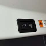 Toyota RAV4 2.0 4WD CVT (171 л.с.) Luxury