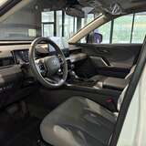 Toyota RAV4 2.0 4WD CVT (171 л.с.) Luxury