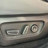 Toyota RAV4 2.0 4WD CVT (171 л.с.) Luxury