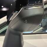 Toyota RAV4 2.0 4WD CVT (171 л.с.) Luxury