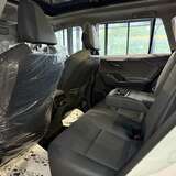 Toyota RAV4 2.0 4WD CVT (171 л.с.) Luxury