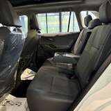 Toyota RAV4 2.0 4WD CVT (171 л.с.) Luxury