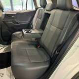 Toyota RAV4 2.0 4WD CVT (171 л.с.) Luxury