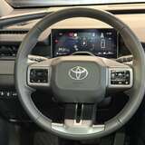 Toyota RAV4 2.0 4WD CVT (171 л.с.) Luxury