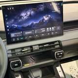 Toyota RAV4 2.0 4WD CVT (171 л.с.) Luxury