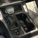 Toyota RAV4 2.0 4WD CVT (171 л.с.) Luxury
