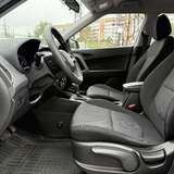 Hyundai Creta 1.6 AT (123 л.с.) Active