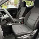 Hyundai Creta 1.6 AT (123 л.с.) Active