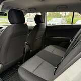 Hyundai Creta 1.6 AT (123 л.с.) Active