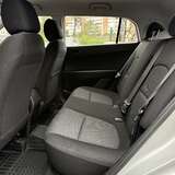 Hyundai Creta 1.6 AT (123 л.с.) Active