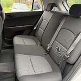 Hyundai Creta 1.6 AT (123 л.с.) Active