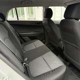 Hyundai Creta 1.6 AT (123 л.с.) Active