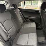 Hyundai Creta 1.6 AT (123 л.с.) Active