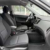 Hyundai Creta 1.6 AT (123 л.с.) Active