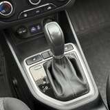 Hyundai Creta 1.6 AT (123 л.с.) Active