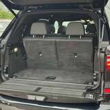 BMW X7 30d 3.0 xDrive Steptronic (249 л.с.) M Sport Plus