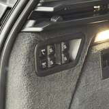 BMW X7 30d 3.0 xDrive Steptronic (249 л.с.) M Sport Plus