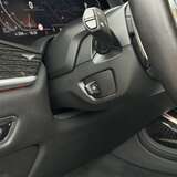 BMW X7 30d 3.0 xDrive Steptronic (249 л.с.) M Sport Plus