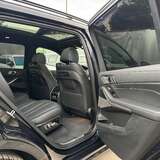 BMW X7 30d 3.0 xDrive Steptronic (249 л.с.) M Sport Plus