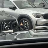 BMW X7 30d 3.0 xDrive Steptronic (249 л.с.) M Sport Plus