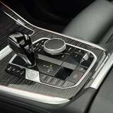 BMW X7 30d 3.0 xDrive Steptronic (249 л.с.) M Sport Plus