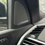 BMW X7 30d 3.0 xDrive Steptronic (249 л.с.) M Sport Plus