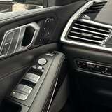 BMW X7 30d 3.0 xDrive Steptronic (249 л.с.) M Sport Plus