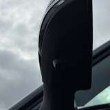 Toyota Highlander 2.0 4WD AT (248 л.с) Premium