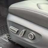 Toyota Highlander 2.0 4WD AT (248 л.с) Premium