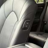 Toyota Highlander 2.0 4WD AT (248 л.с) Premium