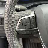 Toyota Highlander 2.0 4WD AT (248 л.с) Premium