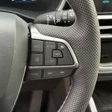 Toyota Highlander 2.0 4WD AT (248 л.с) Premium