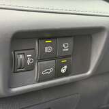 Toyota Highlander 2.0 4WD AT (248 л.с) Premium
