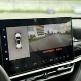 Toyota Highlander 2.0 4WD AT (248 л.с) Premium