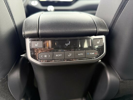 Toyota Highlander 2.0 4WD AT (248 л.с) Premium
