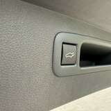 Toyota Highlander 2.0 4WD AT (248 л.с) Premium