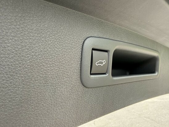Toyota Highlander 2.0 4WD AT (248 л.с) Premium
