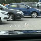 Toyota Highlander 2.0 4WD AT (248 л.с) Premium