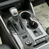 Toyota Highlander 2.0 4WD AT (248 л.с) Premium