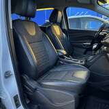 Ford Kuga 1.6 4WD AT (150 л.с.) Titanium