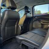 Ford Kuga 1.6 4WD AT (150 л.с.) Titanium