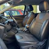 Ford Kuga 1.6 4WD AT (150 л.с.) Titanium