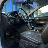 Ford Kuga 1.6 4WD AT (150 л.с.) Titanium