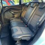 Ford Kuga 1.6 4WD AT (150 л.с.) Titanium