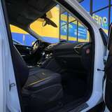 Ford Kuga 1.6 4WD AT (150 л.с.) Titanium