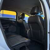 Ford Kuga 1.6 4WD AT (150 л.с.) Titanium