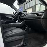 Chery Tiggo 4 Pro 1.5 CVT (147 л.с.) Ultimate