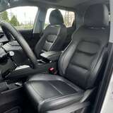 Chery Tiggo 4 Pro 1.5 CVT (147 л.с.) Ultimate