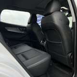 Chery Tiggo 4 Pro 1.5 CVT (147 л.с.) Ultimate