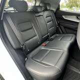 Chery Tiggo 4 Pro 1.5 CVT (147 л.с.) Ultimate